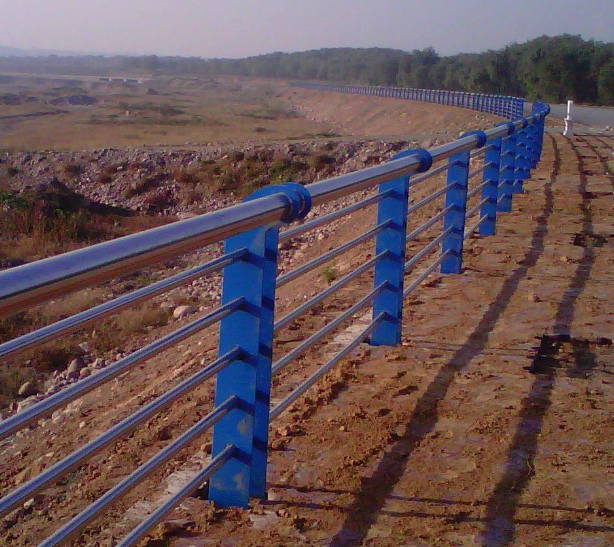 不銹鋼復合管